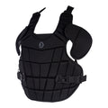 CoreFlex Umpire Chest Protector