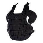 CoreFlex Umpire Chest Protector