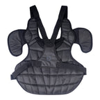 CoreFlex Umpire Chest Protector