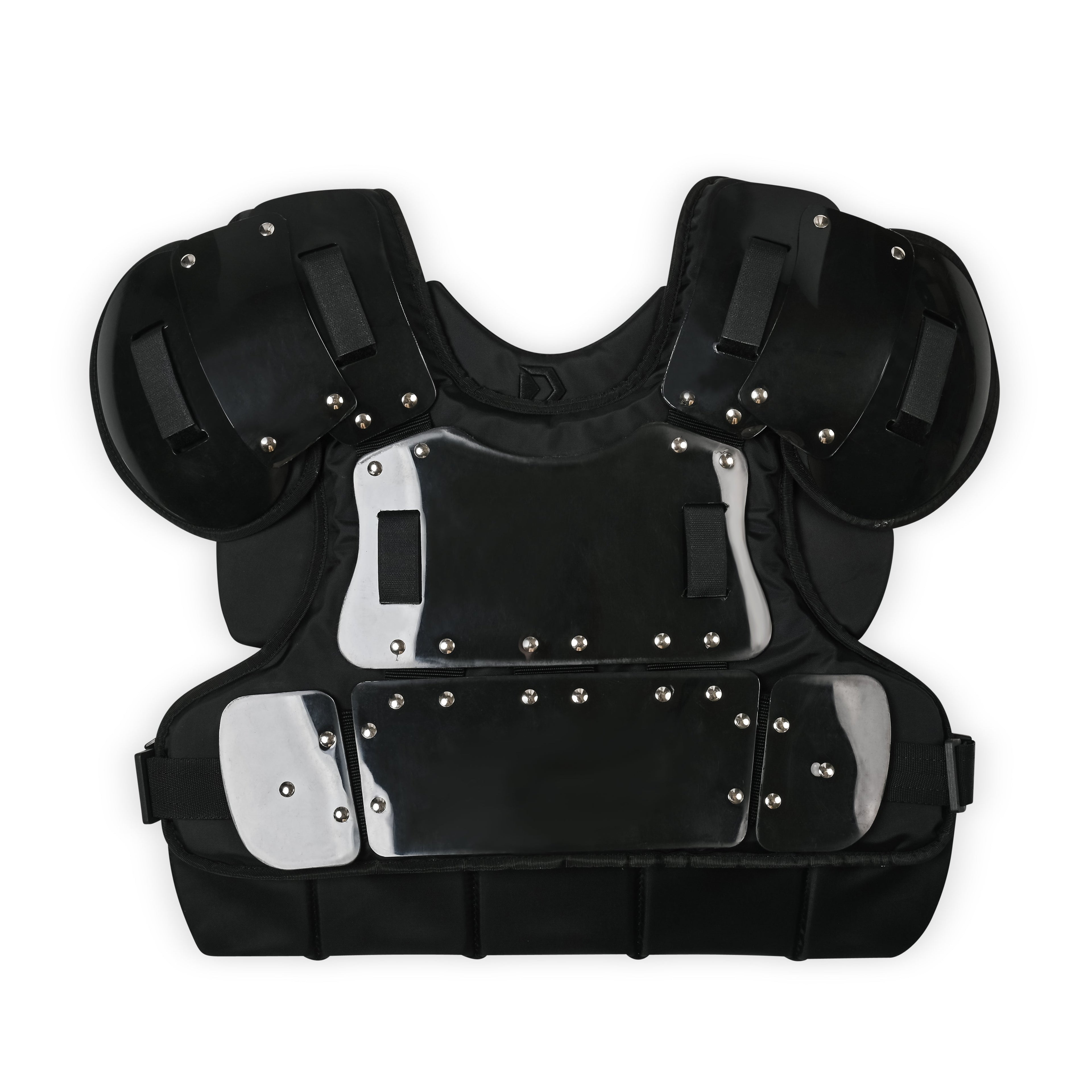 DX Umpire Chest Protector