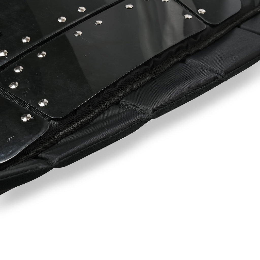 DX Umpire Chest Protector