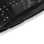 DX Umpire Chest Protector