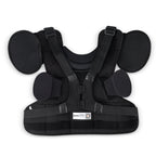 DX Enduro D3O® Umpire Chest Protector