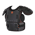 DX Enduro D3O® Umpire Chest Protector