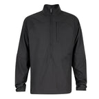 BFX Light Weight Convertible Wind Breaker