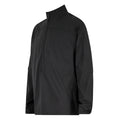 BFX Light Weight Convertible Wind Breaker
