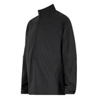 BFX Light Weight Convertible Wind Breaker