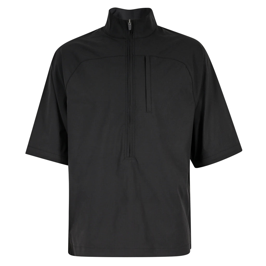 BFX Light Weight Convertible Wind Breaker