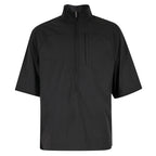 BFX Light Weight Convertible Wind Breaker