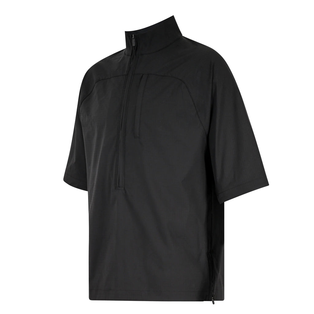 BFX Light Weight Convertible Wind Breaker