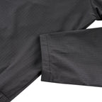 BFX Light Weight Convertible Wind Breaker