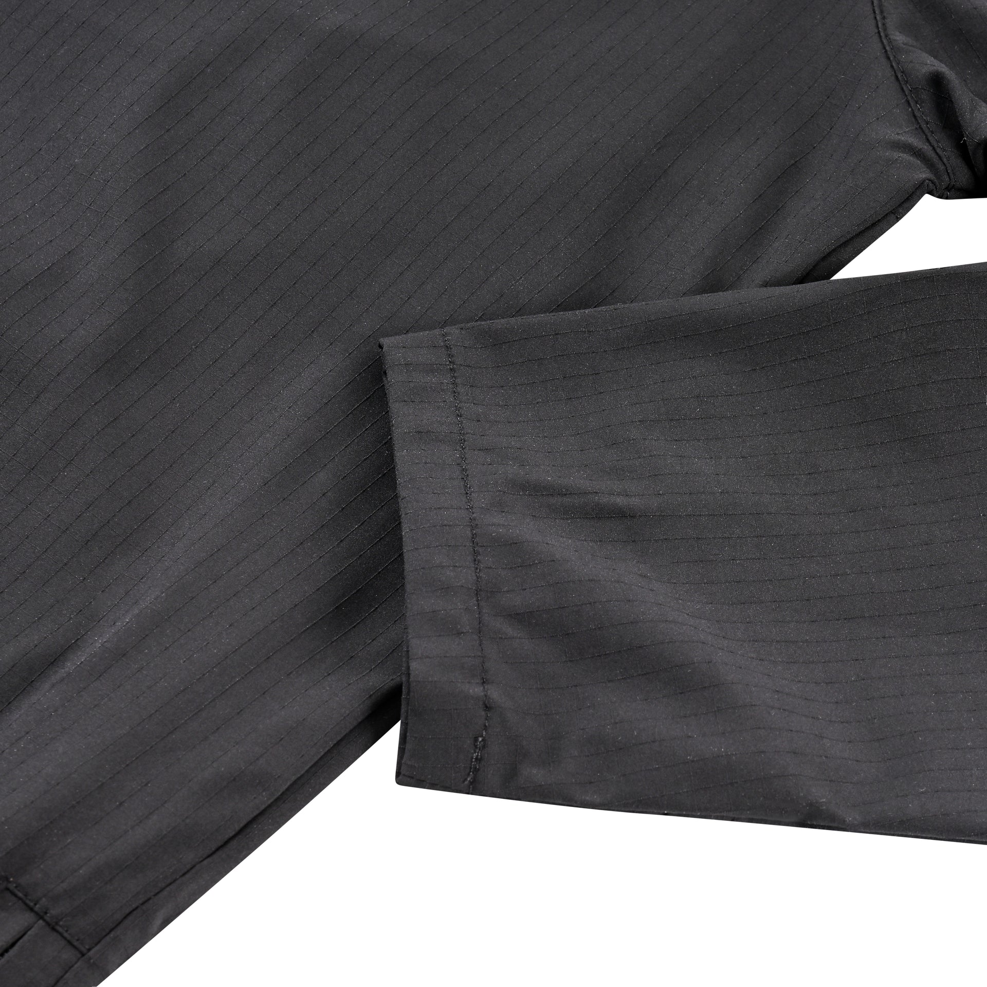 BFX Light Weight Convertible Wind Breaker