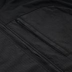 BFX Light Weight Convertible Wind Breaker