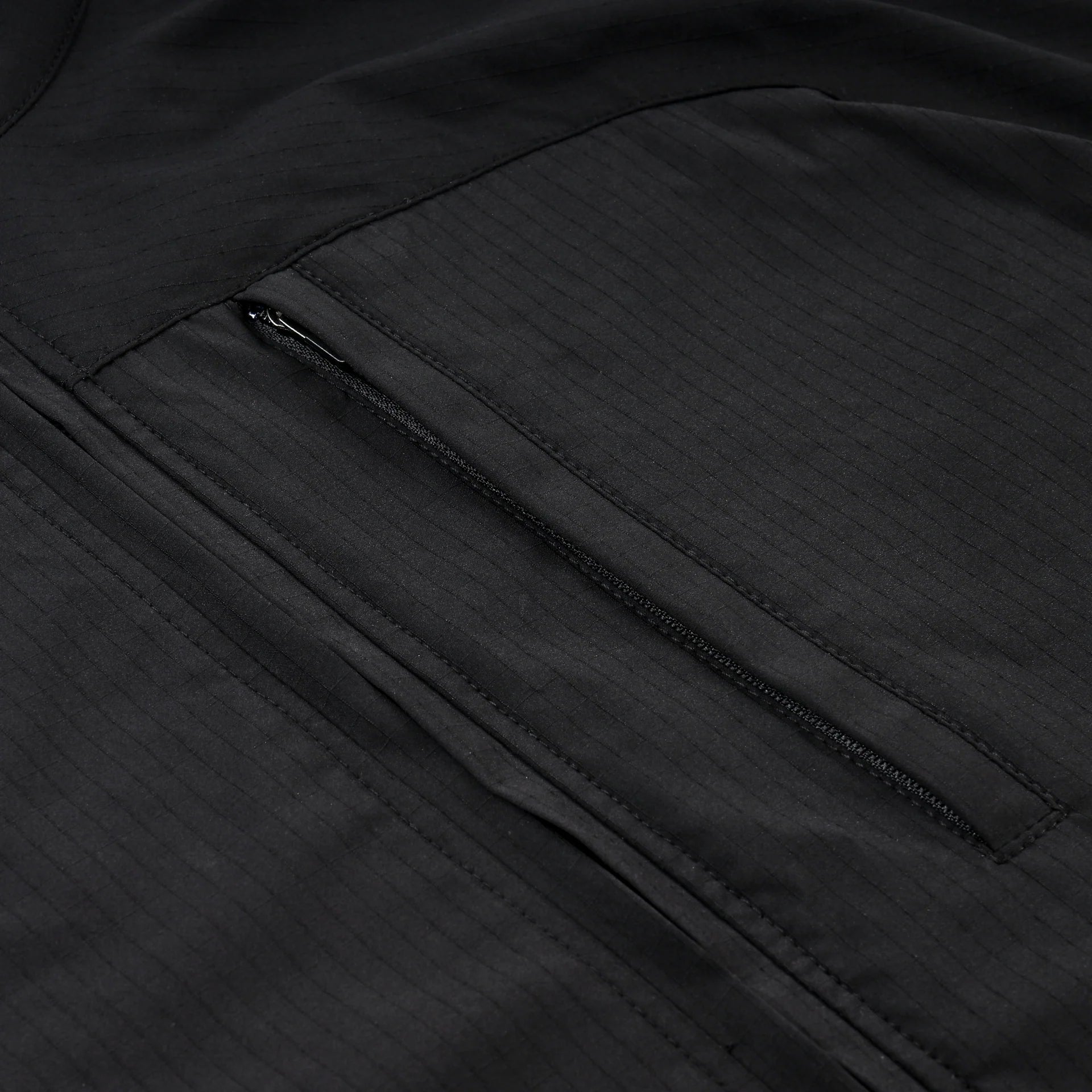 BFX Light Weight Convertible Wind Breaker