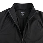 BFX Light Weight Convertible Wind Breaker