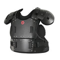 DX Mk2 Umpire Chest Protector