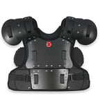 DX Mk2 Umpire Chest Protector
