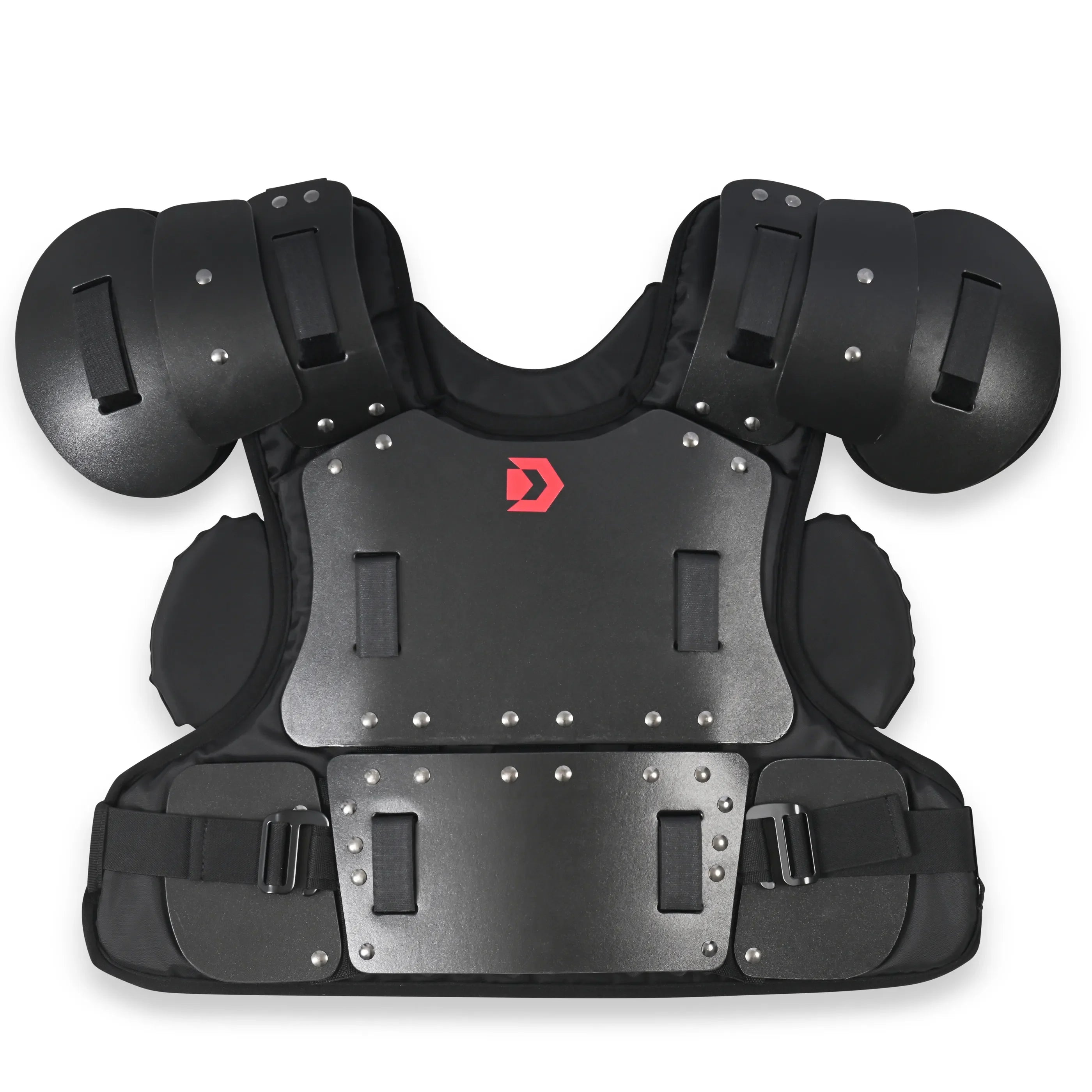 DX Mk2 Umpire Chest Protector
