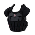 CoreShield Umpire Chest Protector