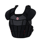 CoreShield Umpire Chest Protector