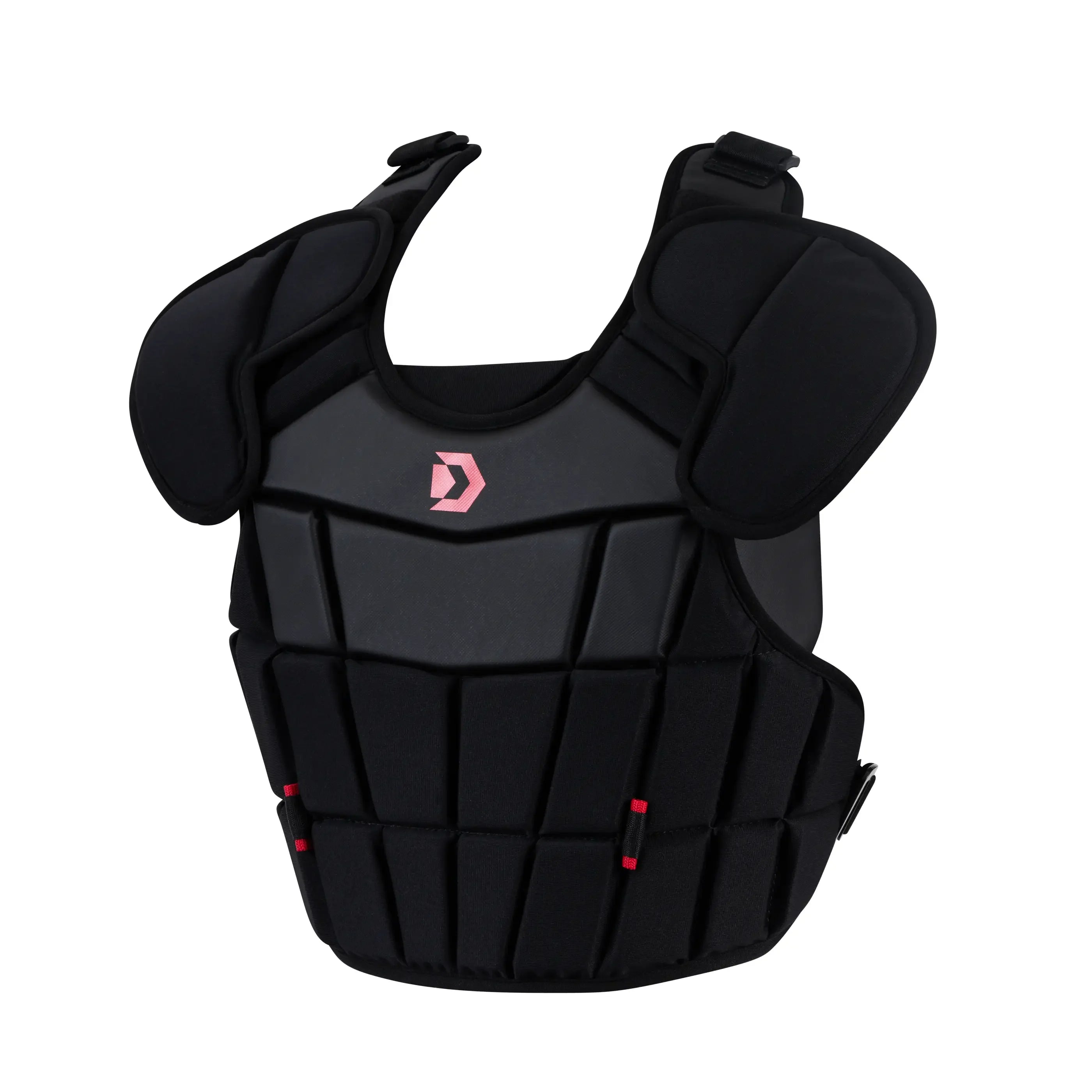 CoreShield Umpire Chest Protector