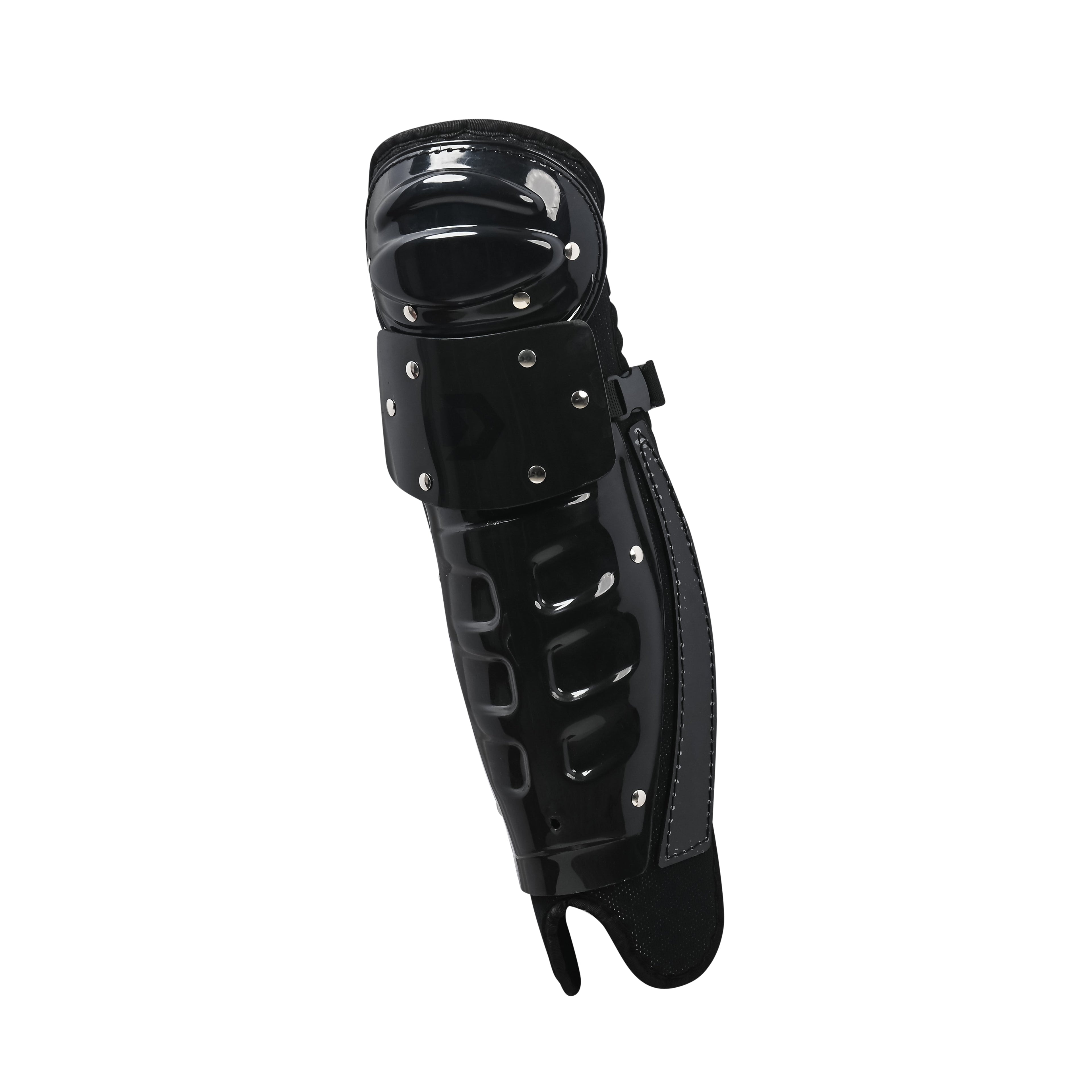 SZ Umpire Leg Guards