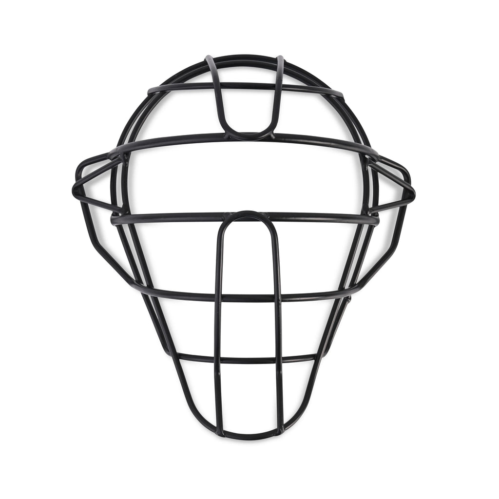 Trace Hollow Carbon Steel Mask + Tango2 Universal Pads