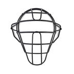 Trace Hollow Carbon Steel Mask + Tango2 Universal Pads
