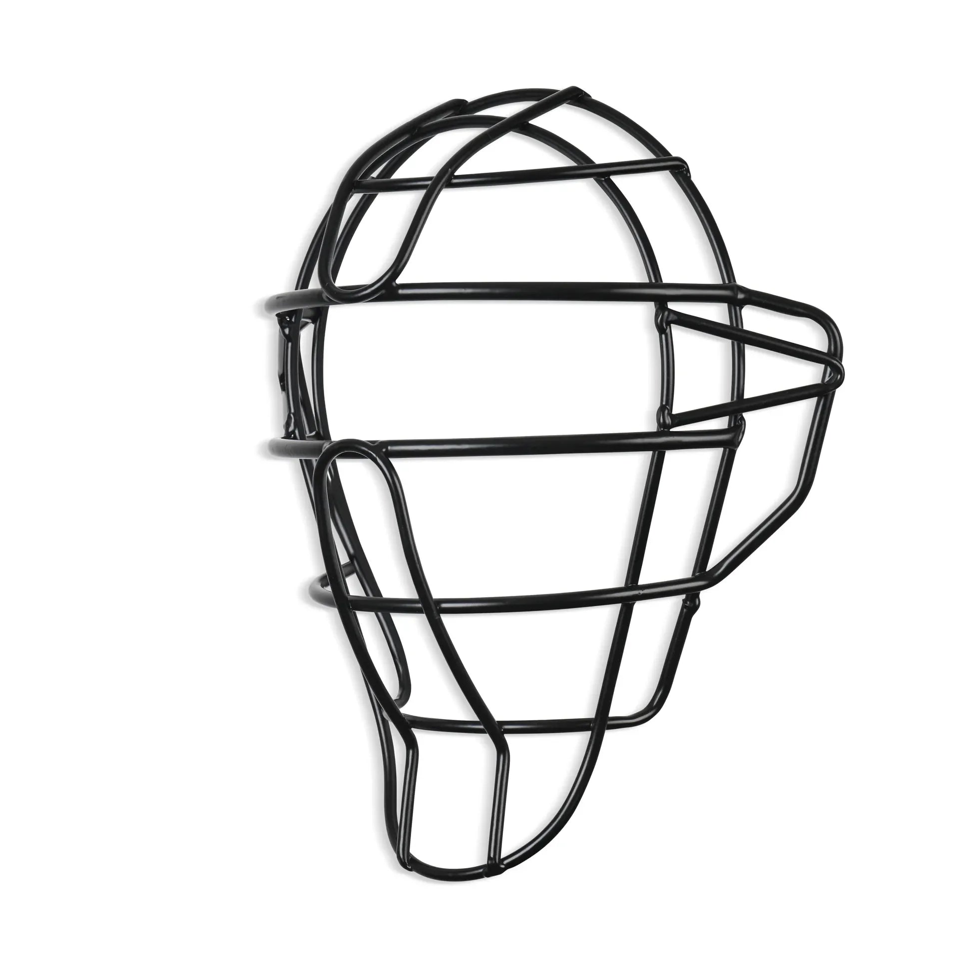 Trace Hollow Carbon Steel Mask Frame | Davis