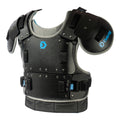 DX Kuta LE Umpire Chest Protector