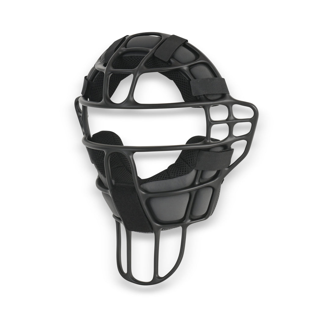 Lycra/Soft Mesh Charcoal Pad Sock