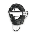 Lycra/Soft Mesh Charcoal Pad Sock