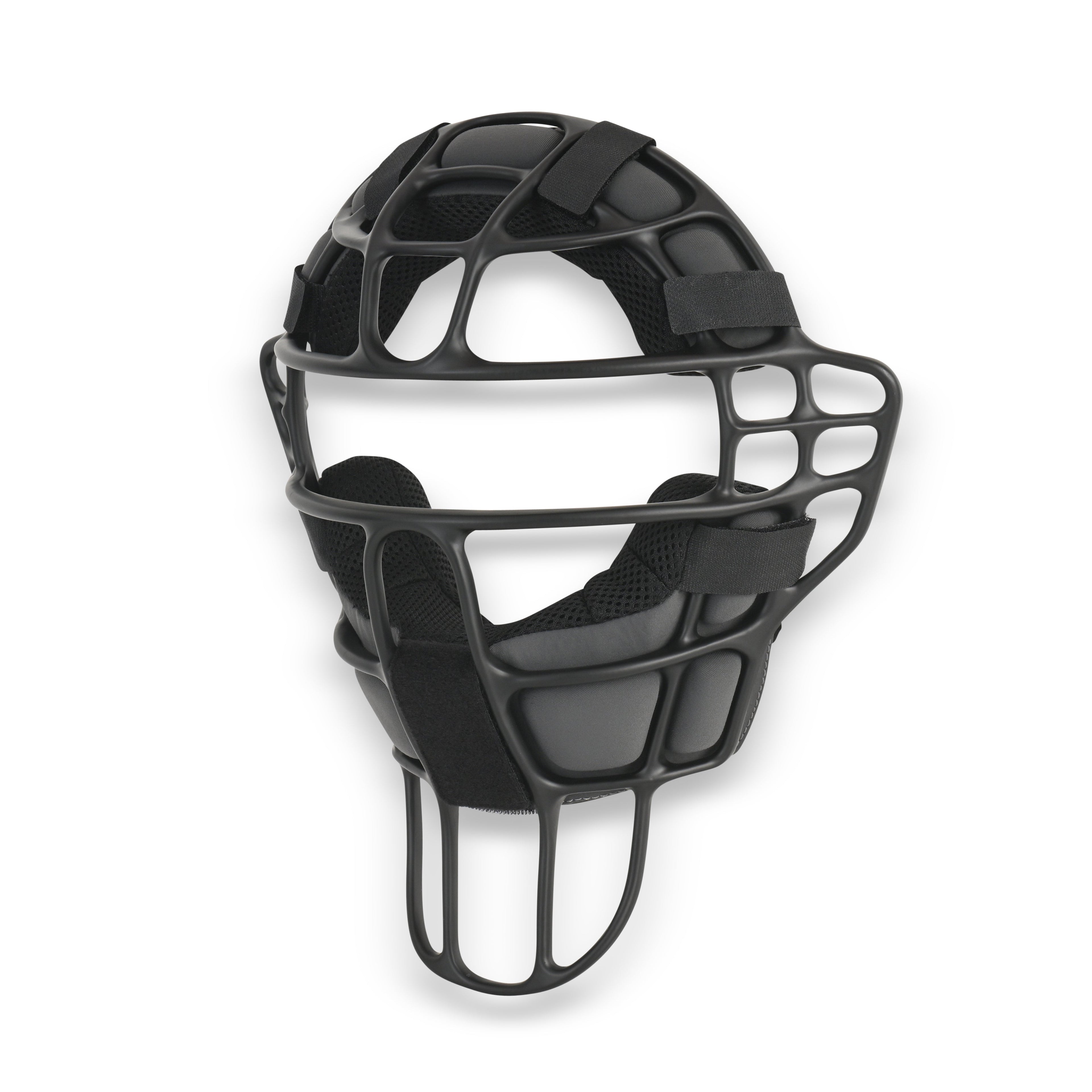 Lycra/Soft Mesh Charcoal Pad Sock