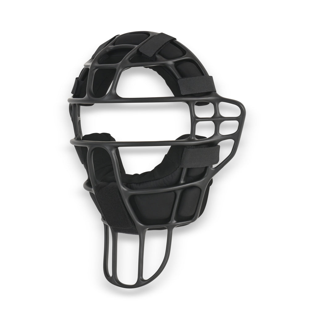 Lycra/Microfiber Suede Black Pad Sock