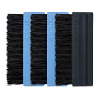 Davis Nagai Plate Brushes (3 Pack)