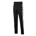 BFX Pro Athletic Fit Football Referee Pants