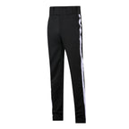 BFX Pro Athletic Fit Football Referee Pants