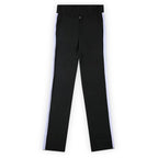 BFX Pro Athletic Fit Football Referee Pants