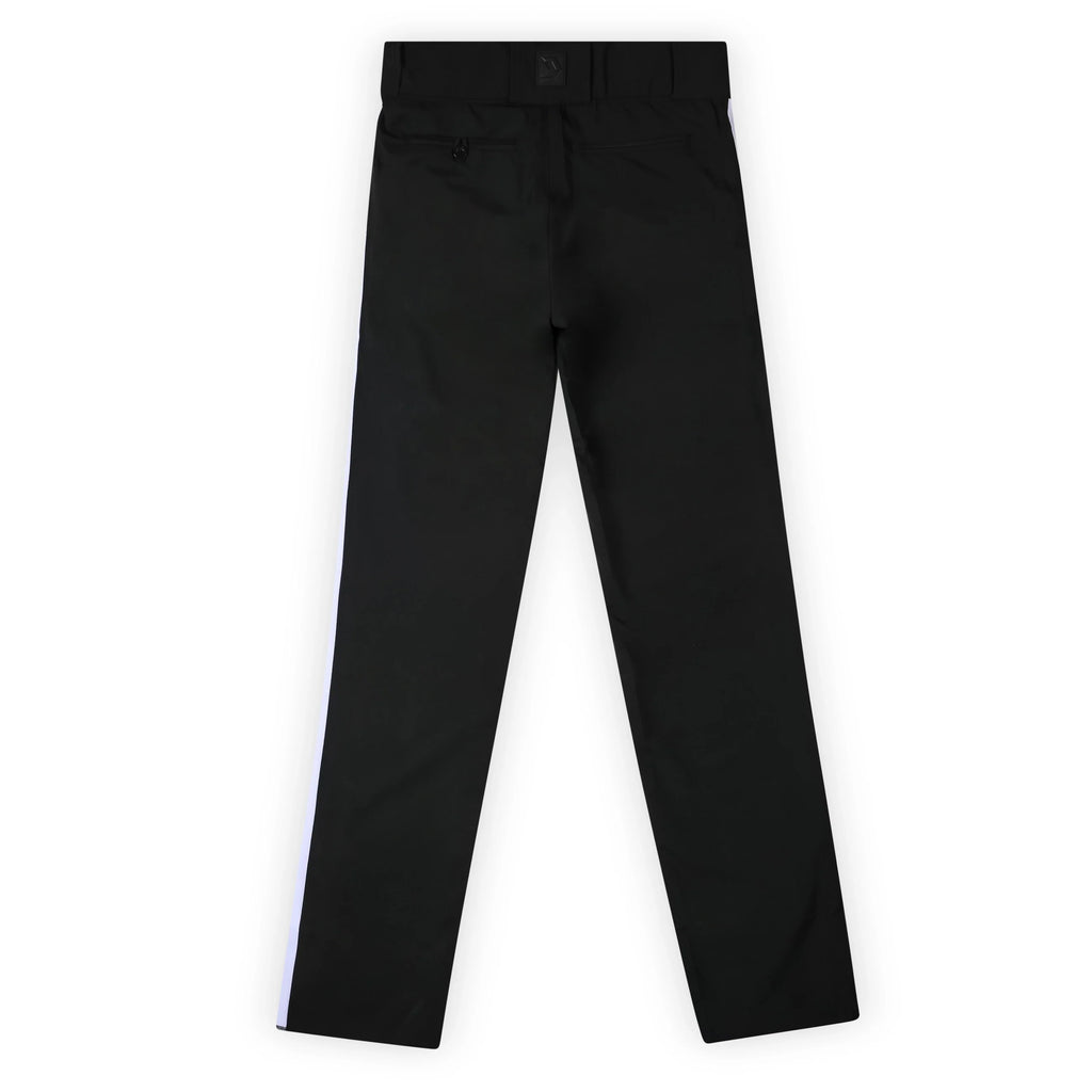 BFX Pro Athletic Fit Football Referee Pants