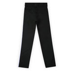 BFX Pro Athletic Fit Football Referee Pants