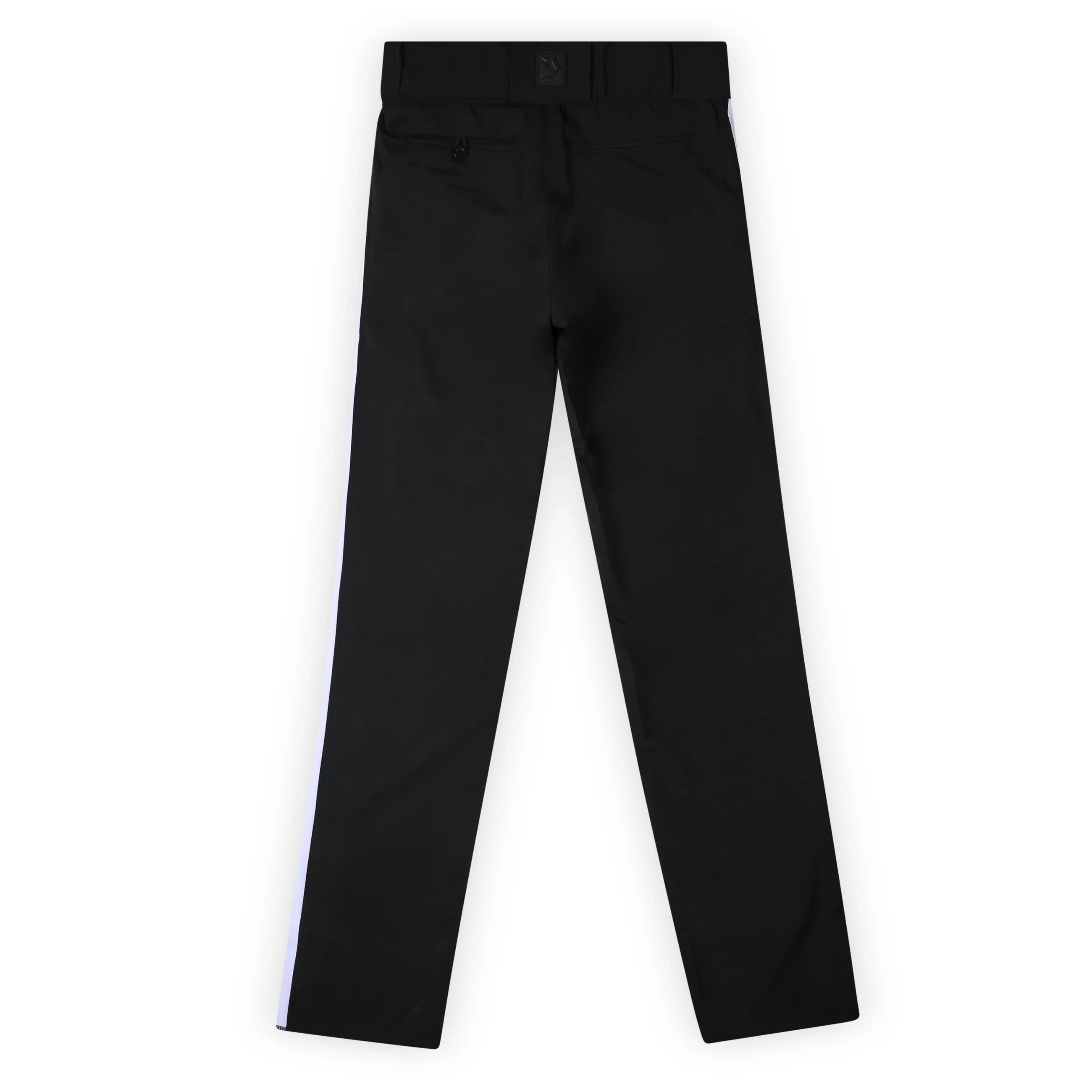 BFX Pro Athletic Fit Football Referee Pants