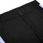 BFX Pro Athletic Fit Football Referee Pants