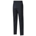 BFX Pro Athletic Slim Fit Referee Pants
