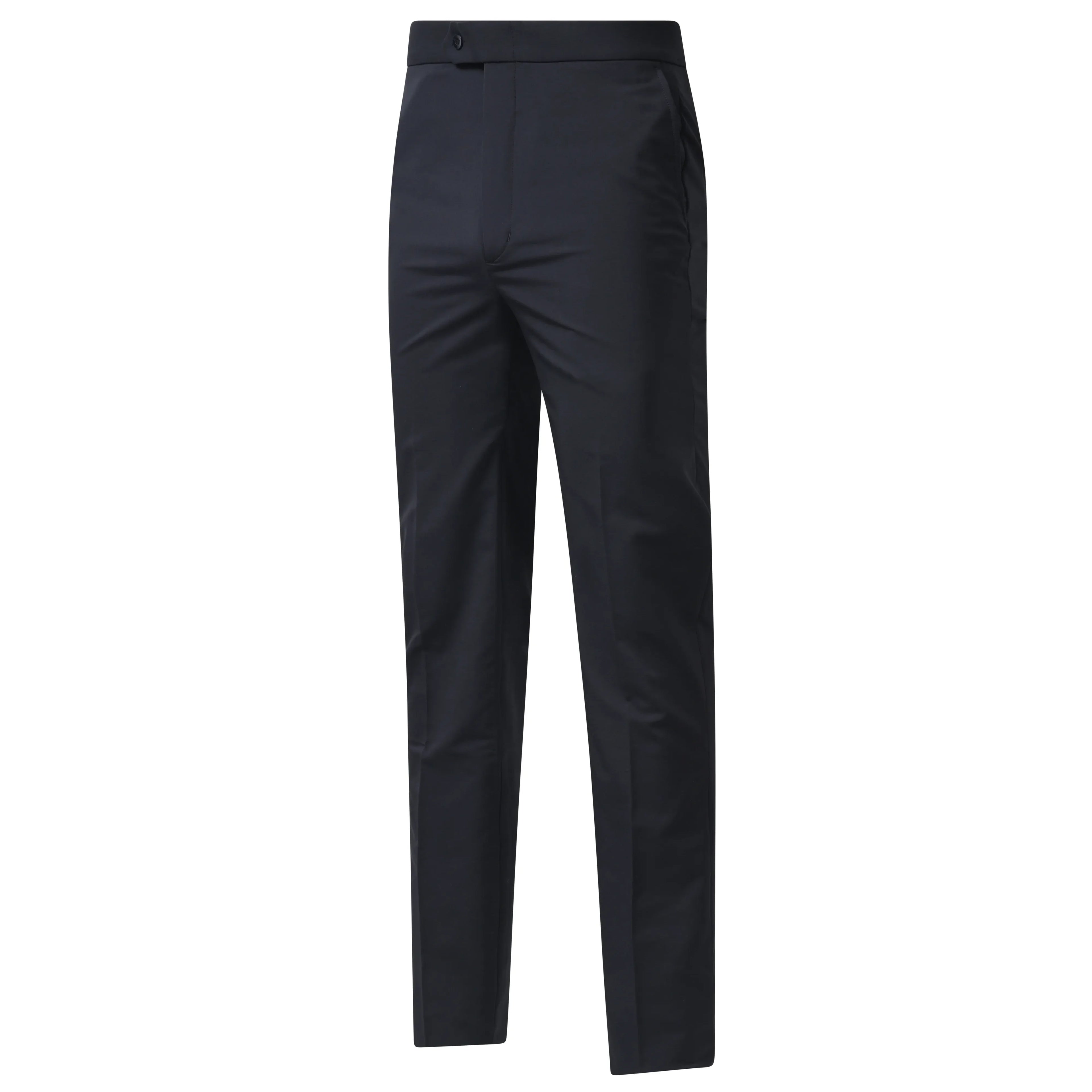 BFX Pro Athletic Slim Fit Referee Pants
