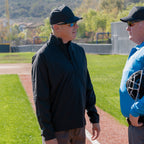 BFX Light Weight Convertible Wind Breaker