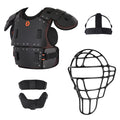DX Enduro D3O® + Mirage 12 XCG Bundle