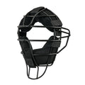 Trace Hollow Carbon Steel Mask + Tango2 Universal Pads