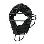 Trace Hollow Carbon Steel Mask + Tango2 Universal Pads